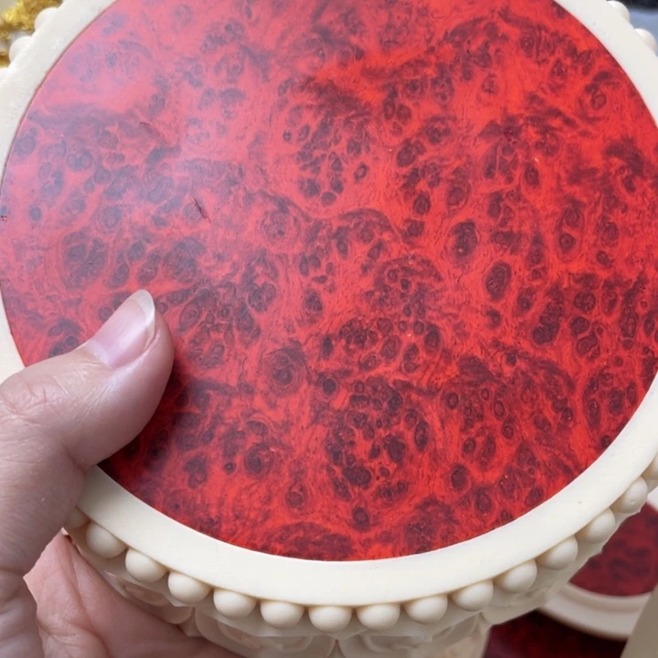 东非黑黄檀（紫光檀）孤****）