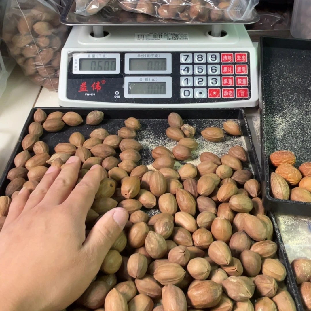 观**皇111111111111