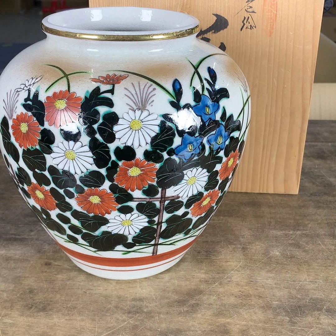 欢迎大家踊跃投稿评论里