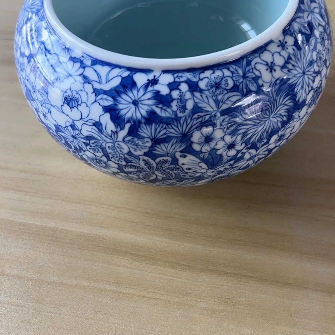 【闪购商品】Y***n陶瓷陶瓷陶瓷陶瓷陶瓷陶瓷