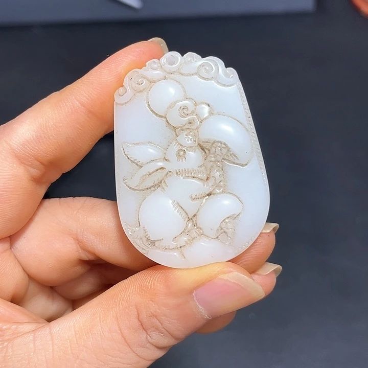 紫砂走官方链接放心拍七天无理由