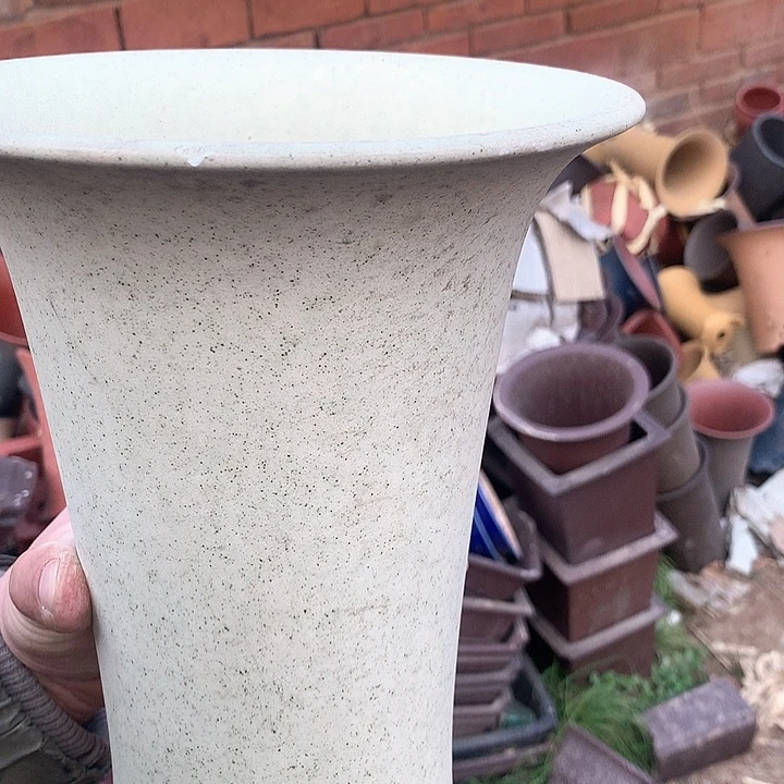 紫砂我要不就是你一