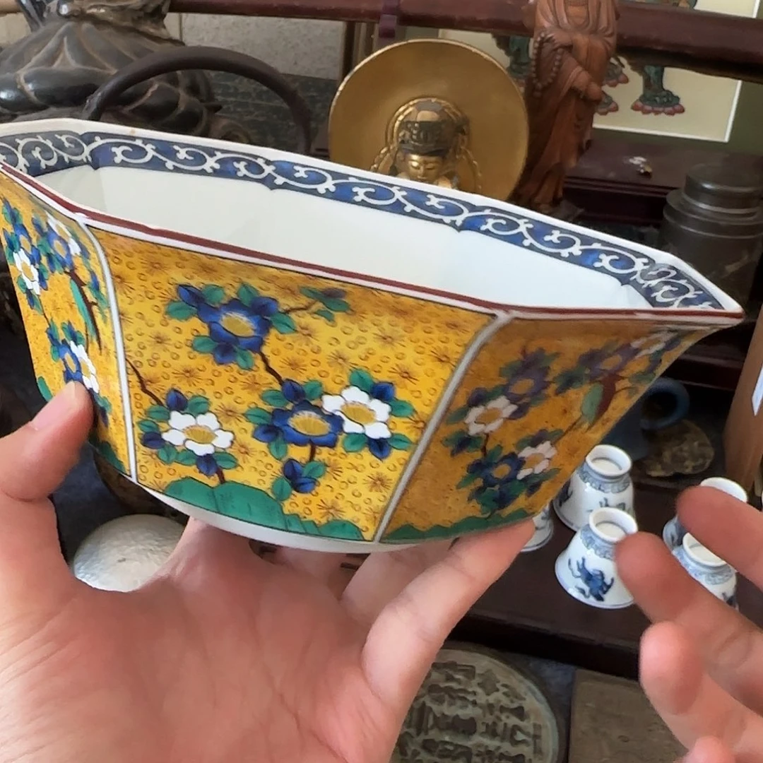 恍恍惚惚哈哈哈哈哈