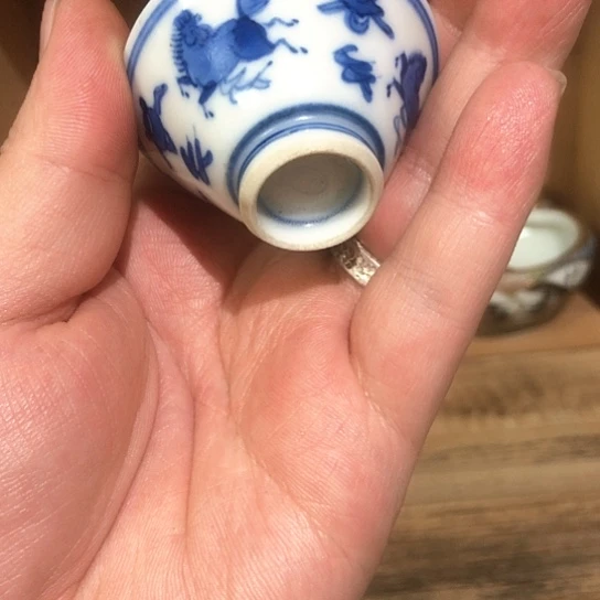 杯111111222222211211111