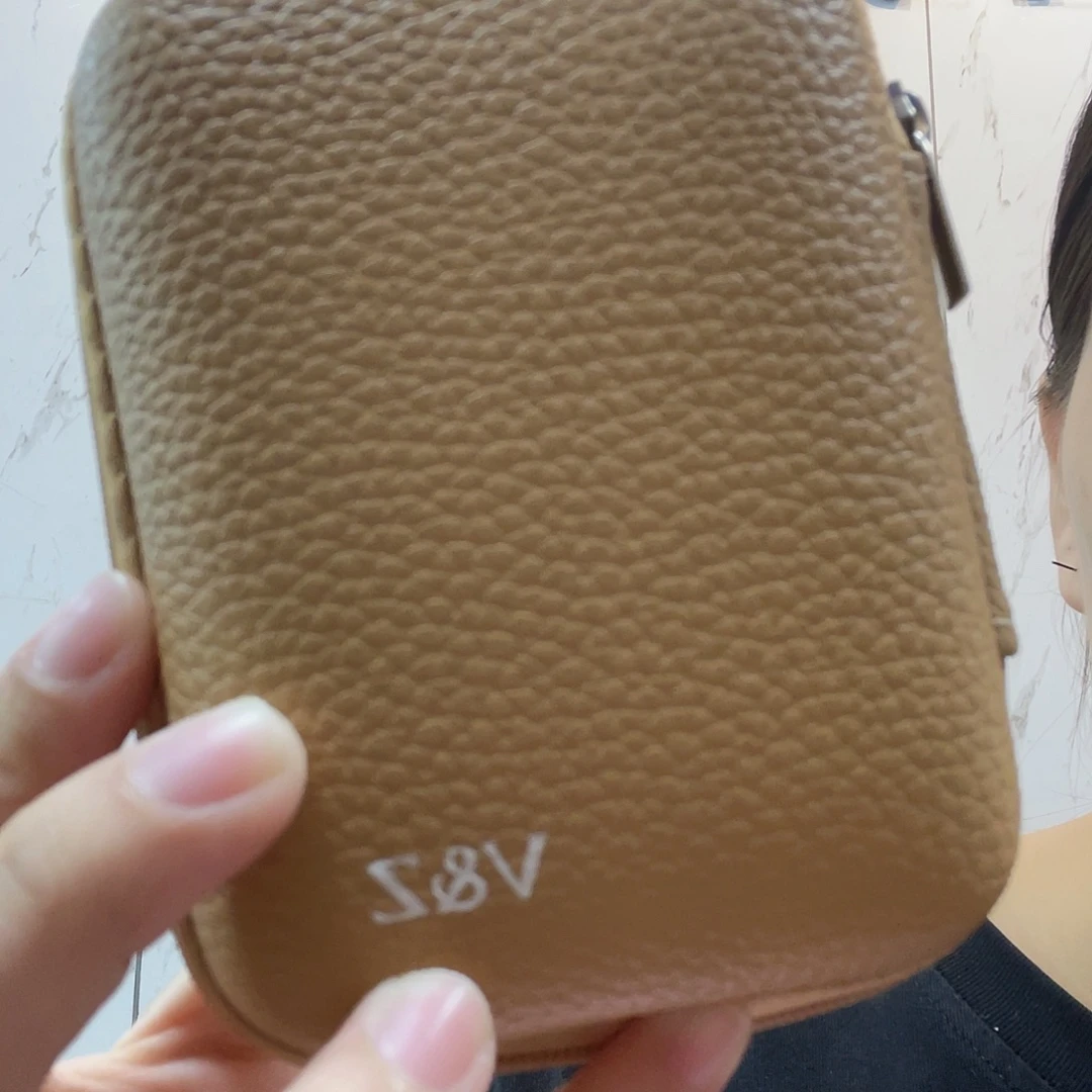 收纳盒高品质质量好