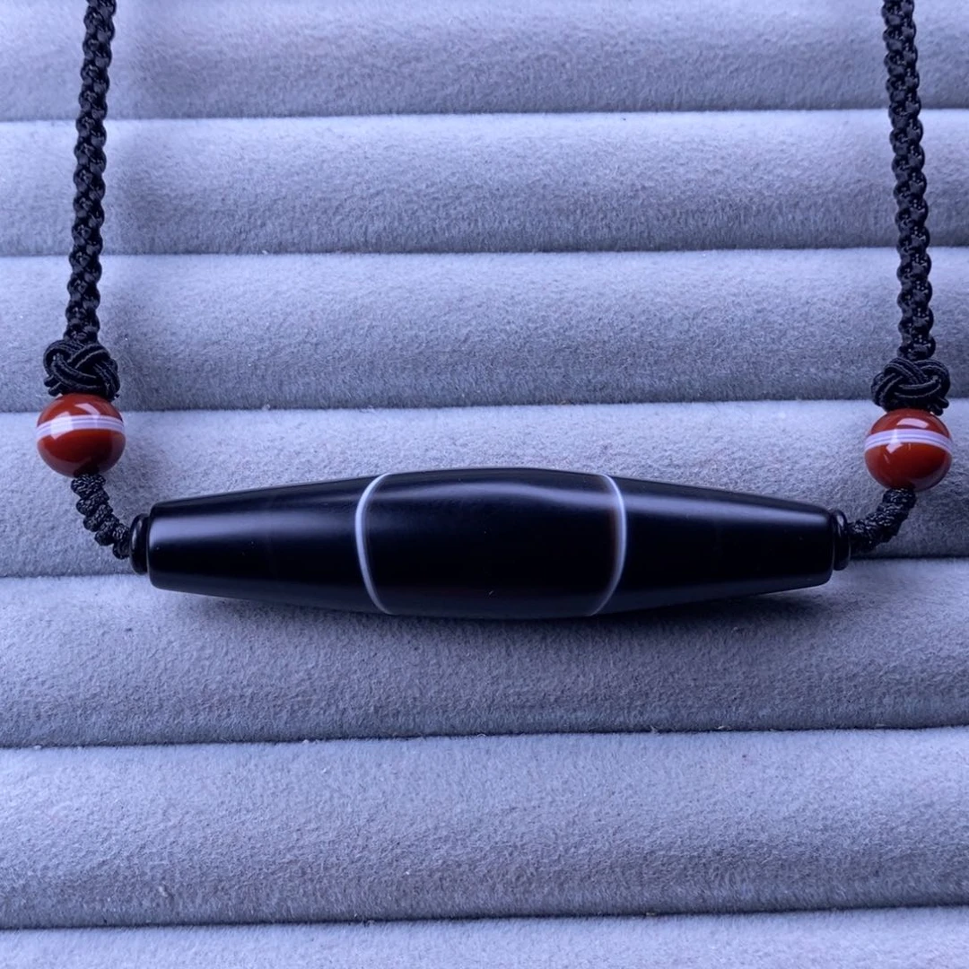 未镶嵌玛瑙/玉髓珠宝奇石