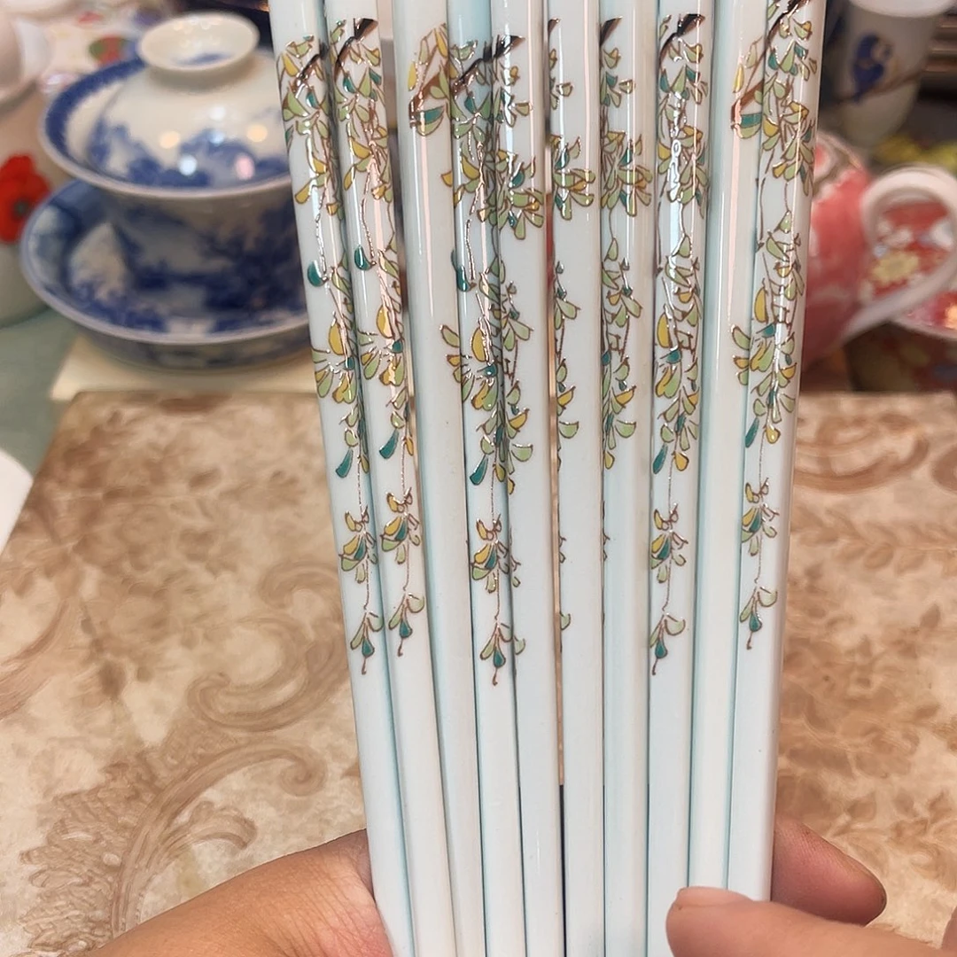 健健康康快快乐乐