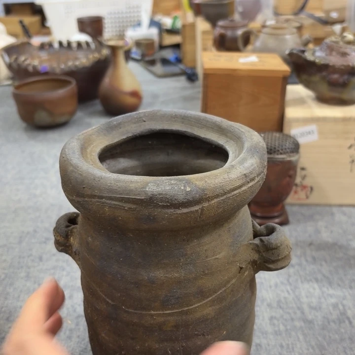 非常美丽漂亮的物品