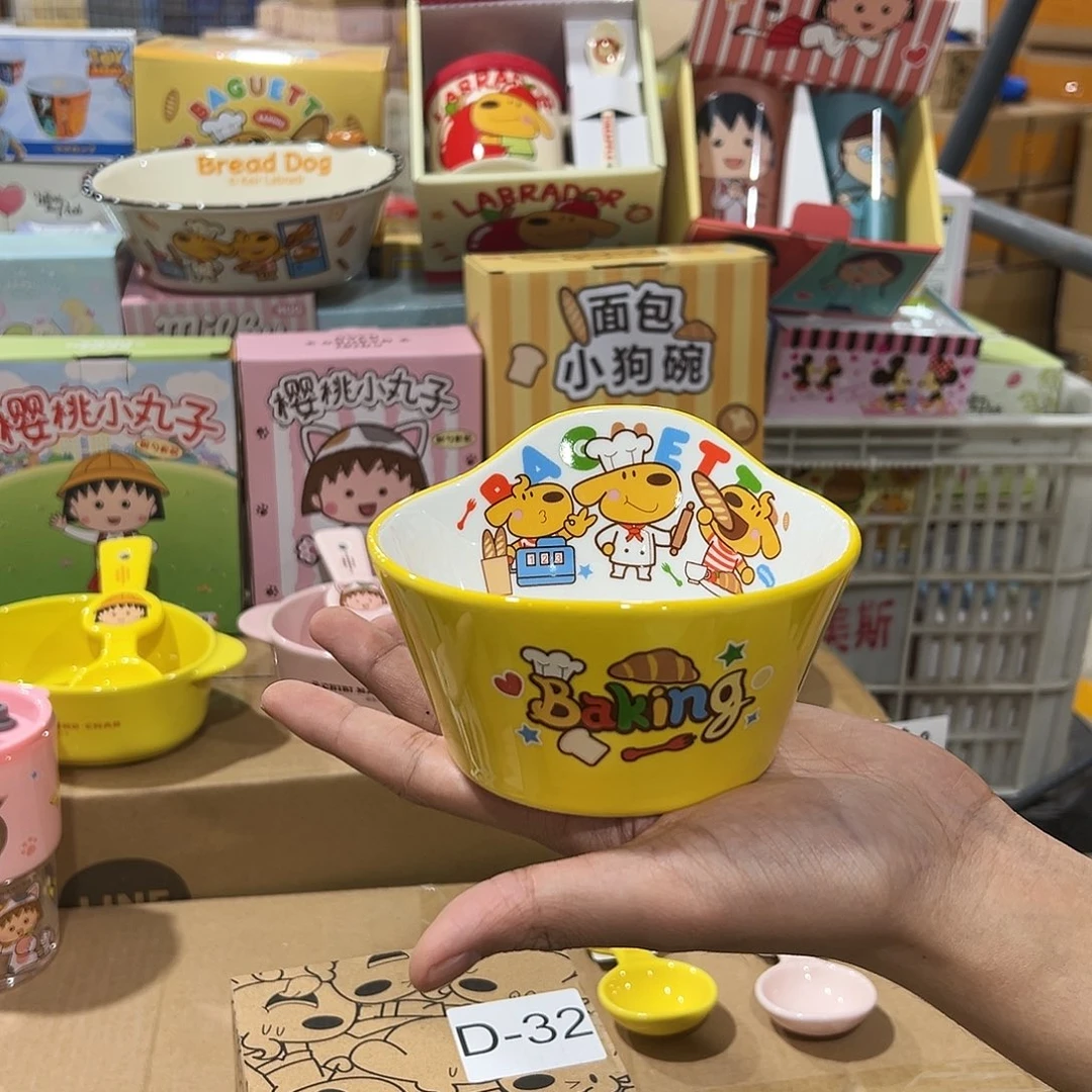 32天陶瓷陶瓷陶瓷陶瓷