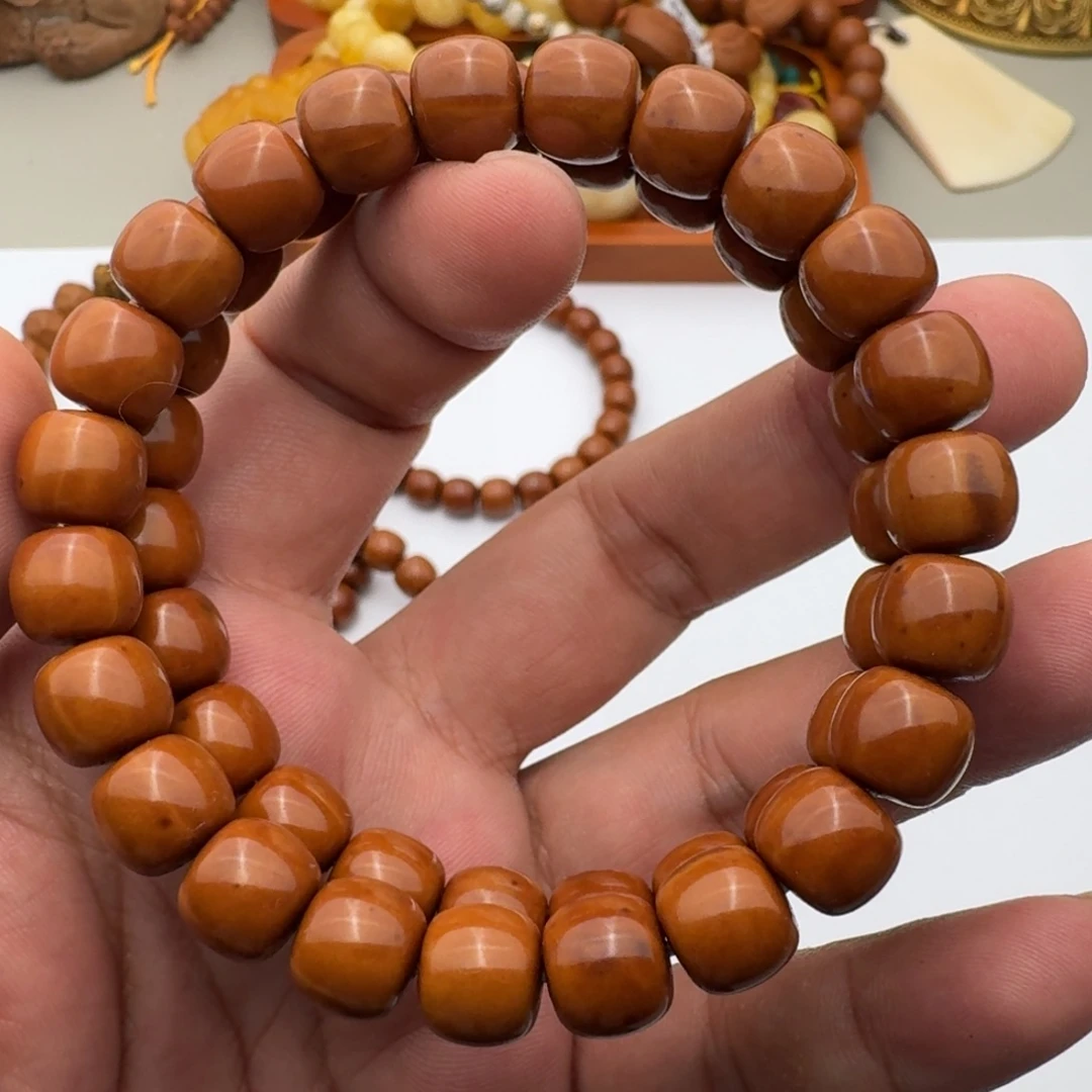 猴头型号shutongxile