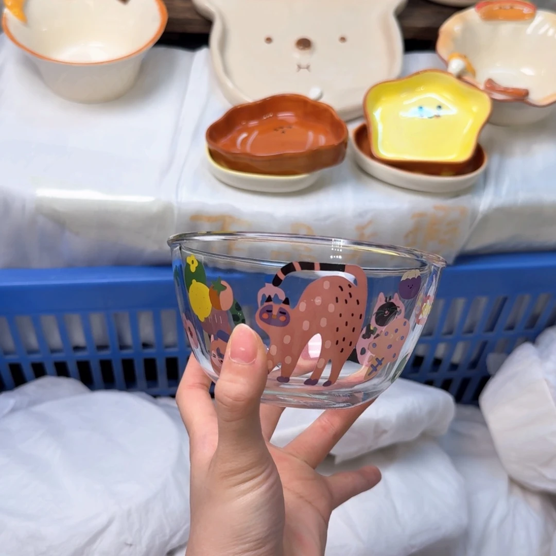瓷非常陶瓷陶瓷陶瓷