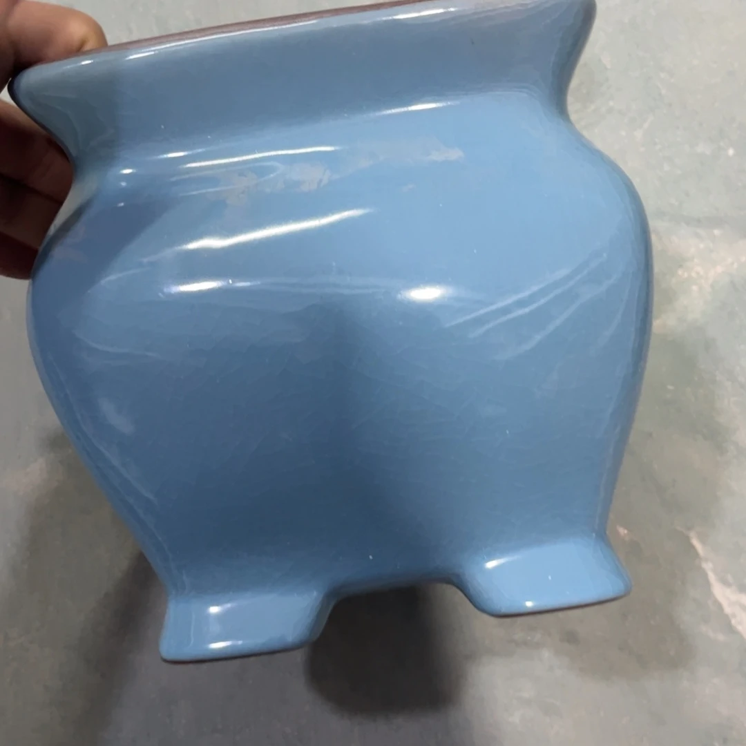 瑕疵品处理［满9米包邮］本品默认微瑕