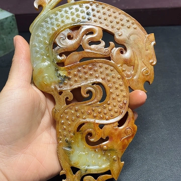 底槽青官方链接一物一图发货