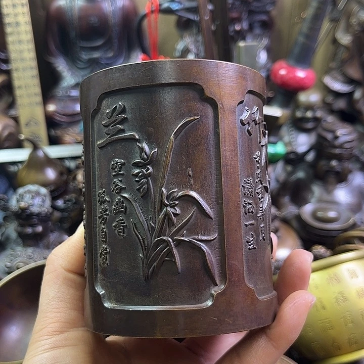 铜器66666666666666666