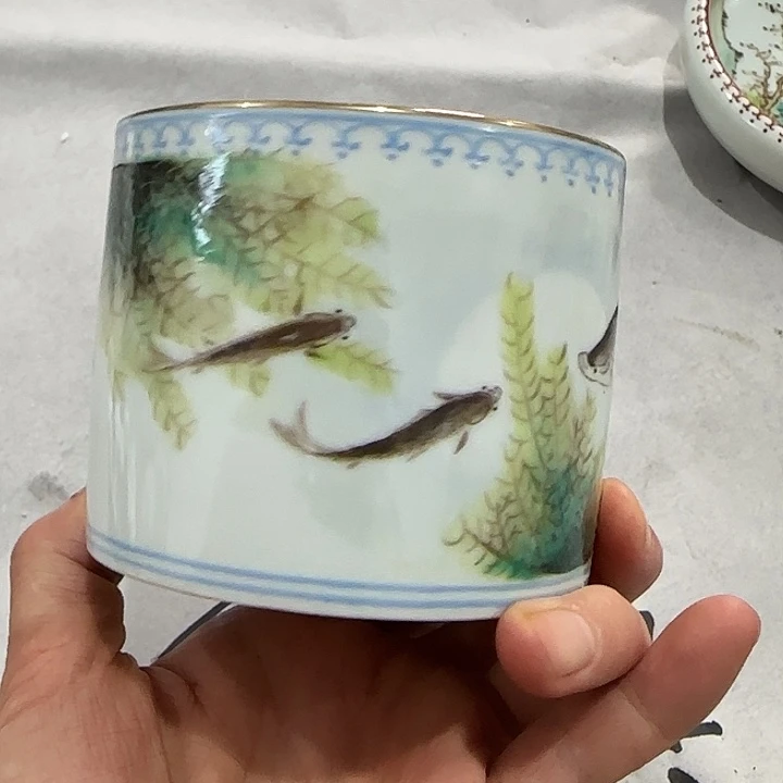 摆件22222112222222232222