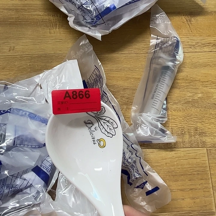 不退不换退单拉黑一定要慎拍