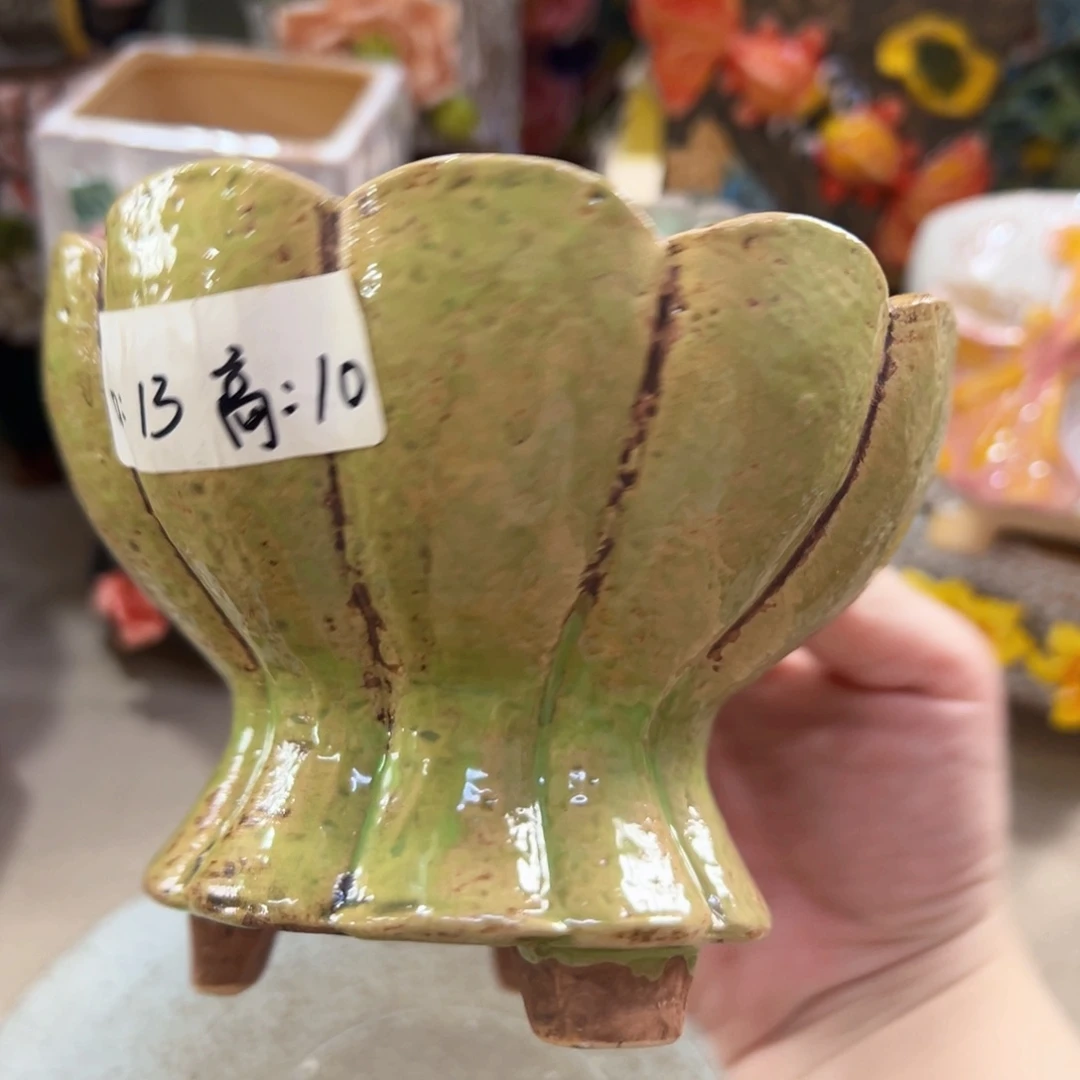 满18.8米包邮发货