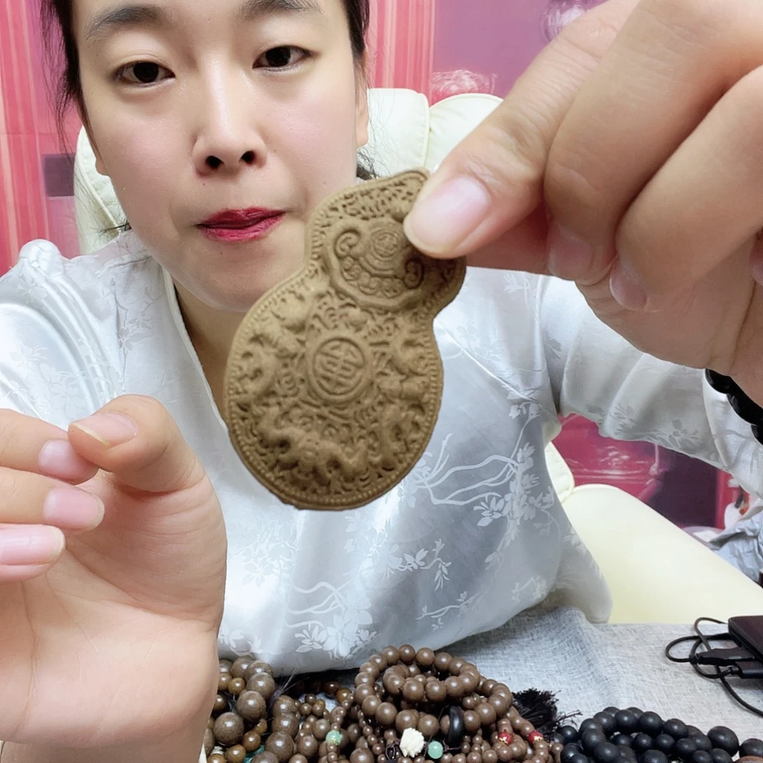 安***咪息肌葫芦一个的有麝的