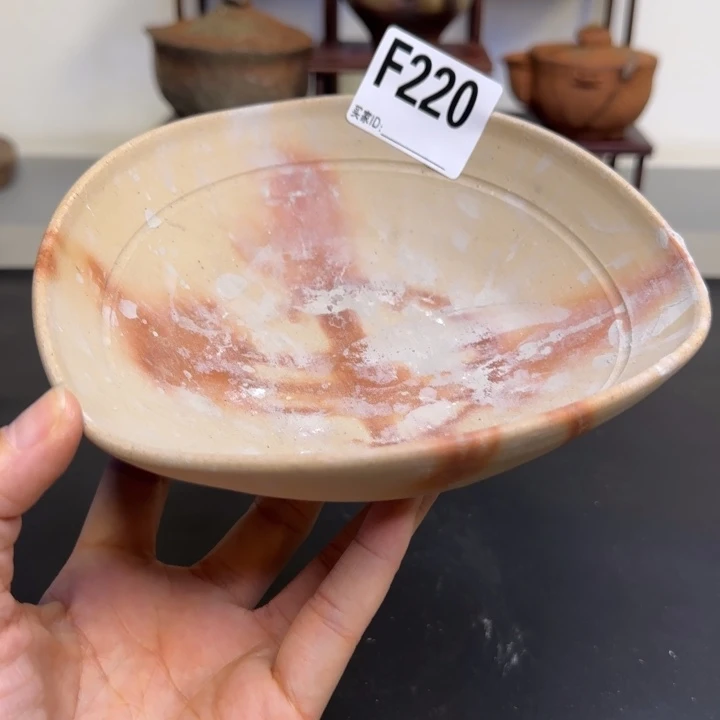 备前烧作品备前烧作品