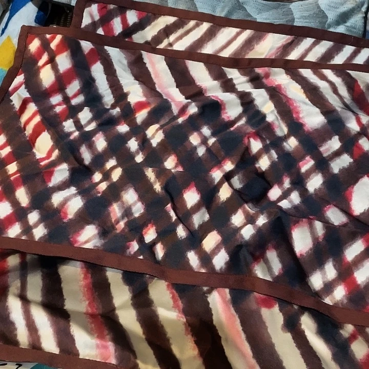 陶瓷花瓶部分（微瑕）2