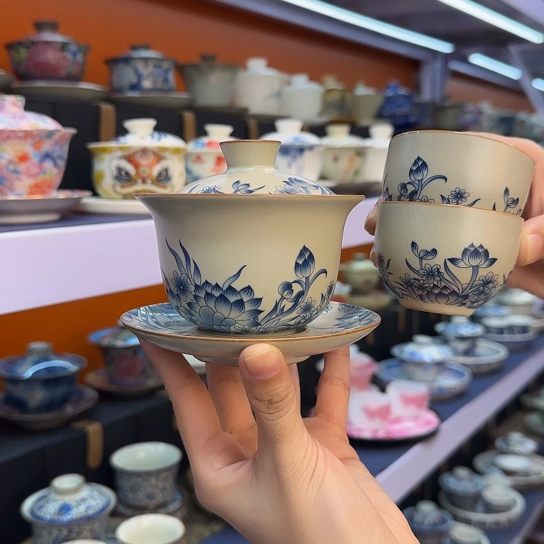 我的小可爱小可爱们都好可爱啊呜呜呜我的