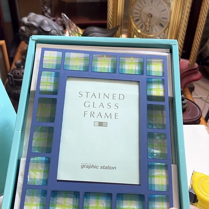 瓷片J****?好的我们的生活方式