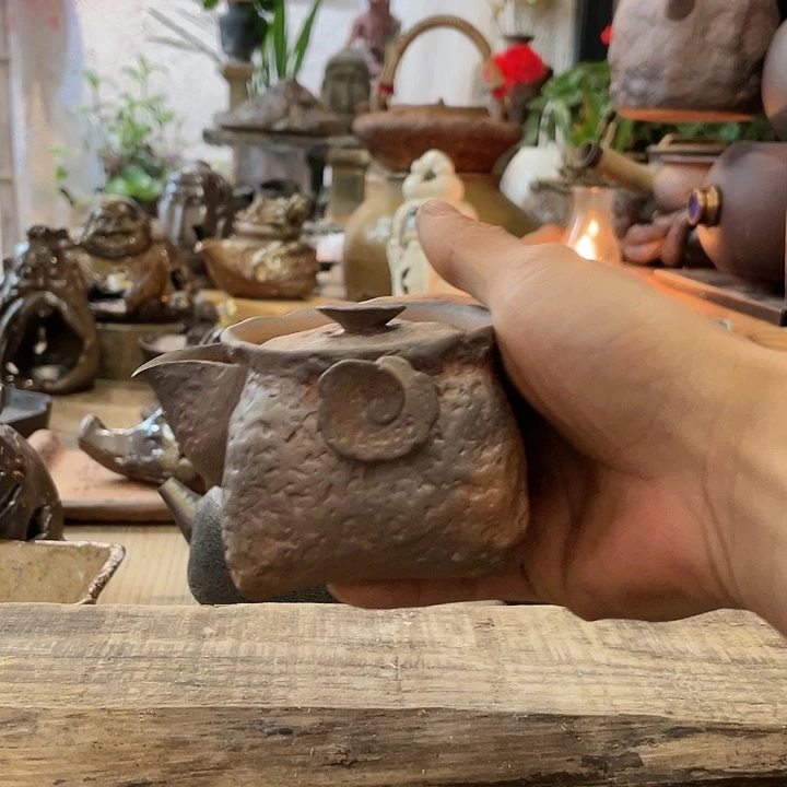 88888888888888888888