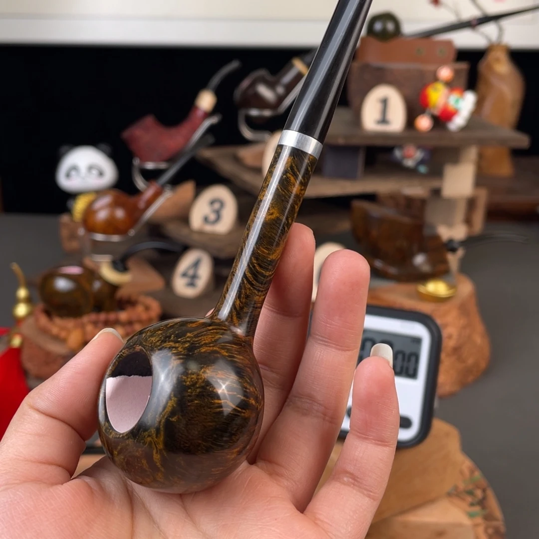 刘*哇哇哇哇哇哇哇哇