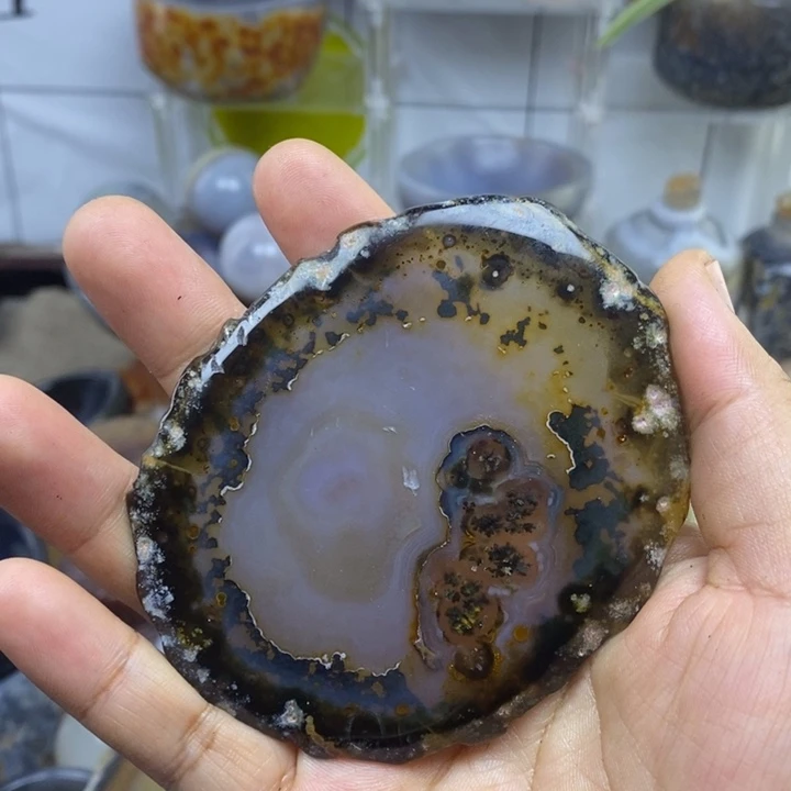 风****溪家居摆件家居摆件