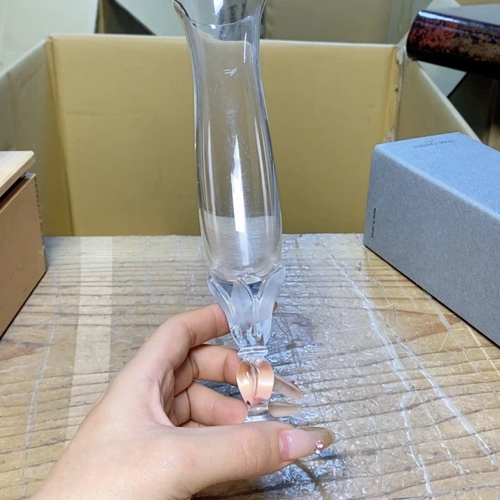 哈哈哈哈哈江河湖海哈哈哈哈