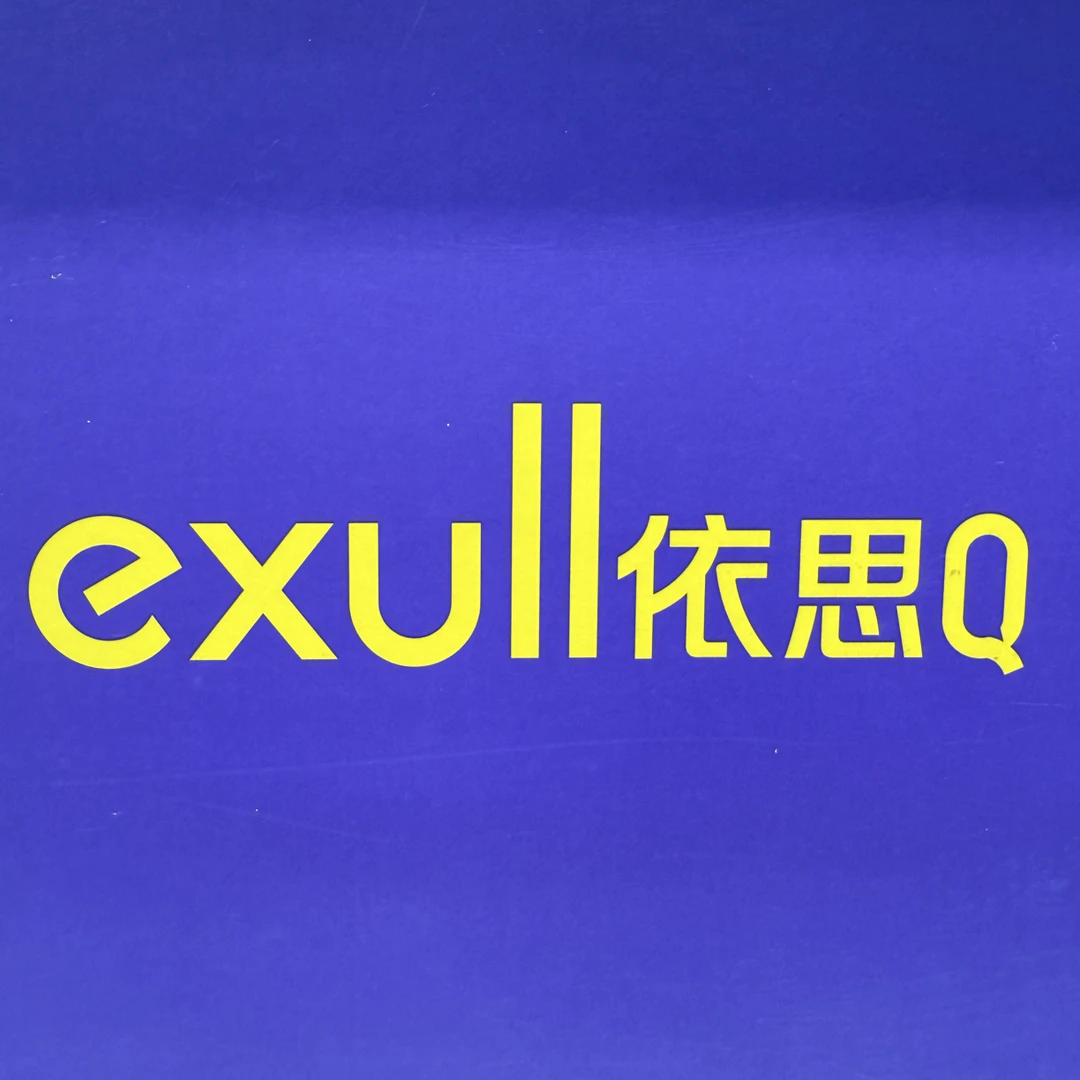 【编号U201-U400】品牌女鞋凉鞋时尚百搭仙女风