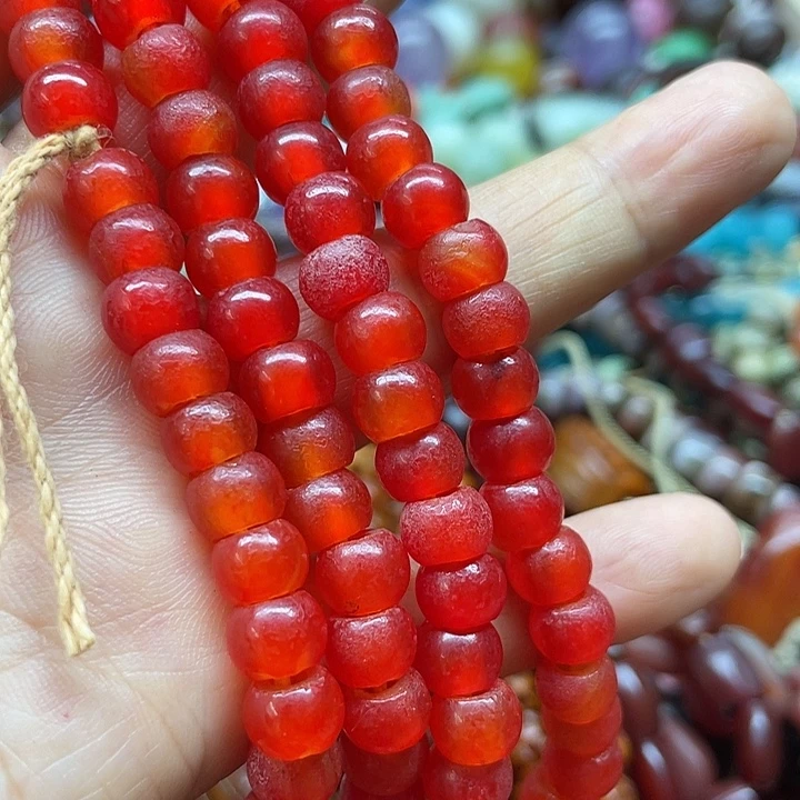 谢谢老师支持谢谢