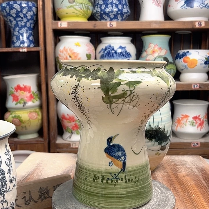 陶63 陶瓷陶瓷陶瓷微瑕次品