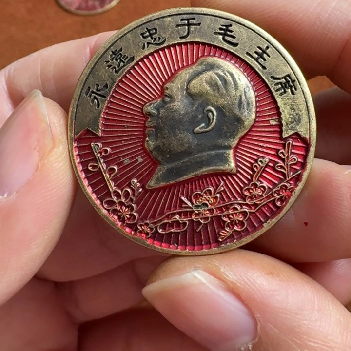 直播链接喜欢直接拍