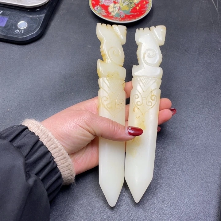【闪购商品】其他。