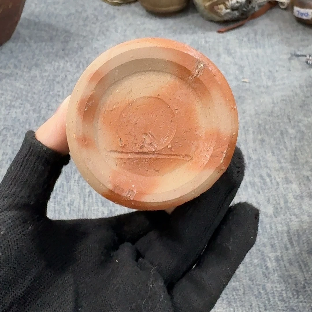 非常美丽漂亮的物品