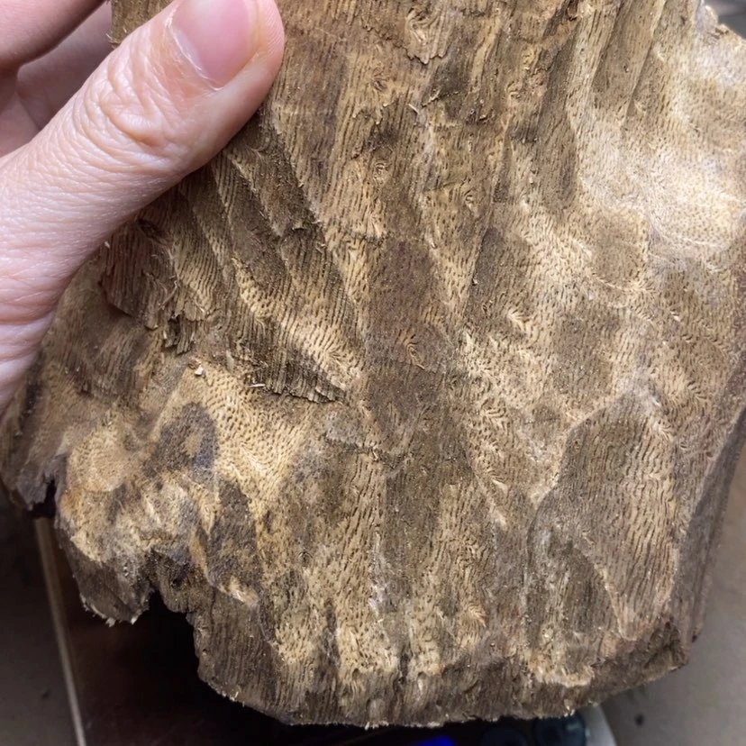 【闪购商品】香榧木奔**天黄油格272克