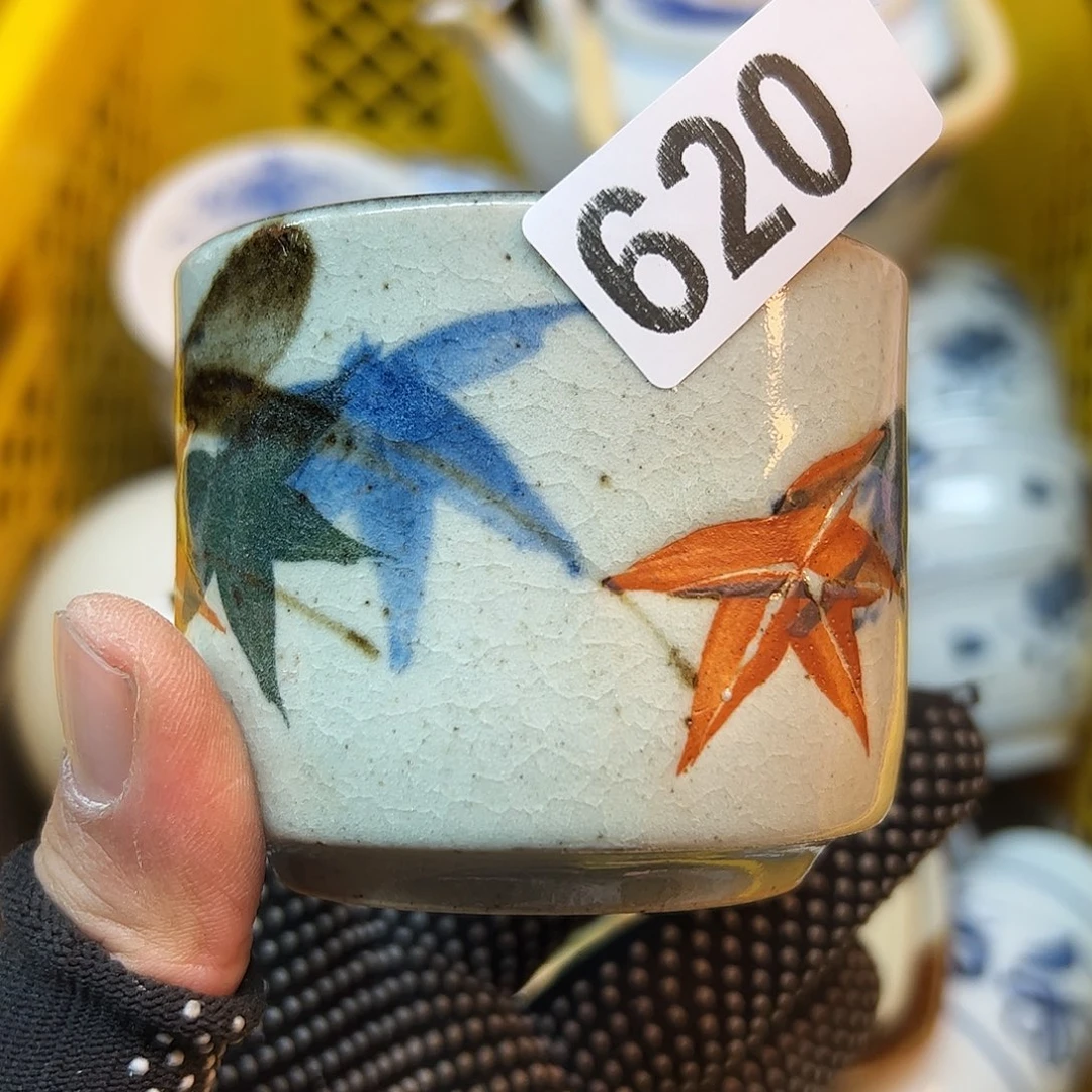 瓷器瓷器活瓷器瓷器