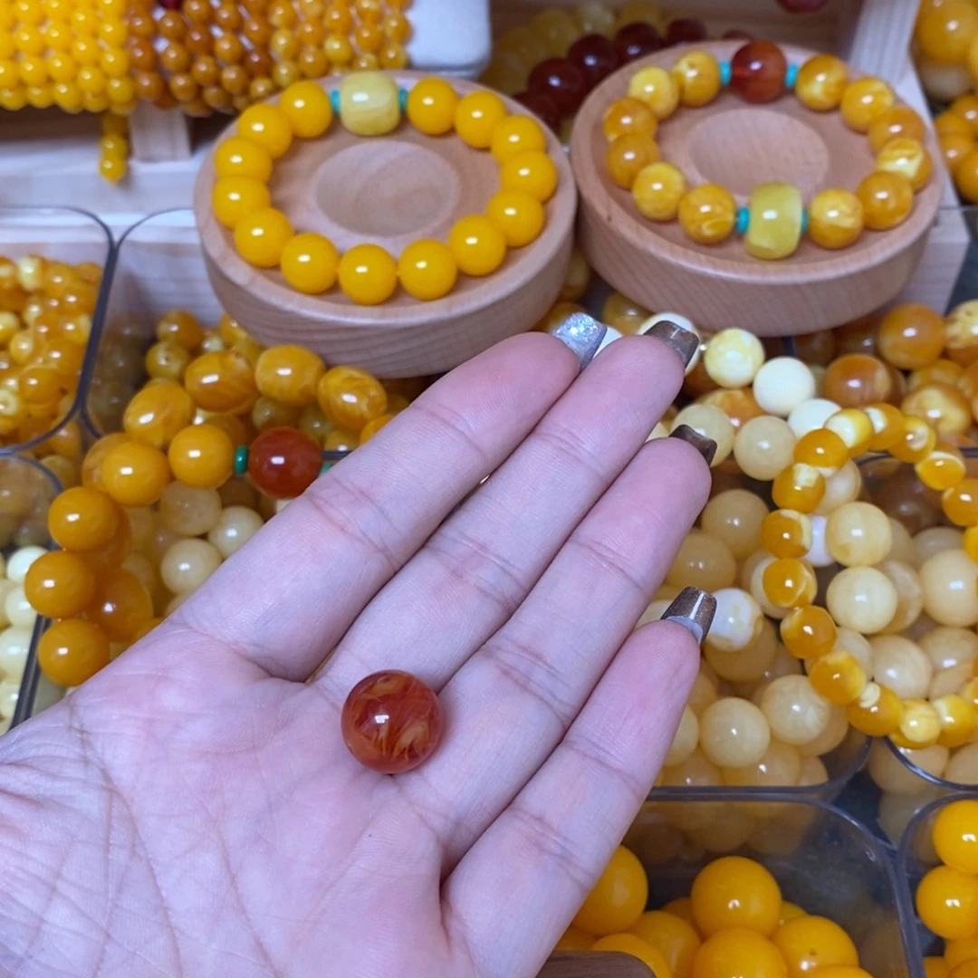 用***7非金属精品百搭单颗