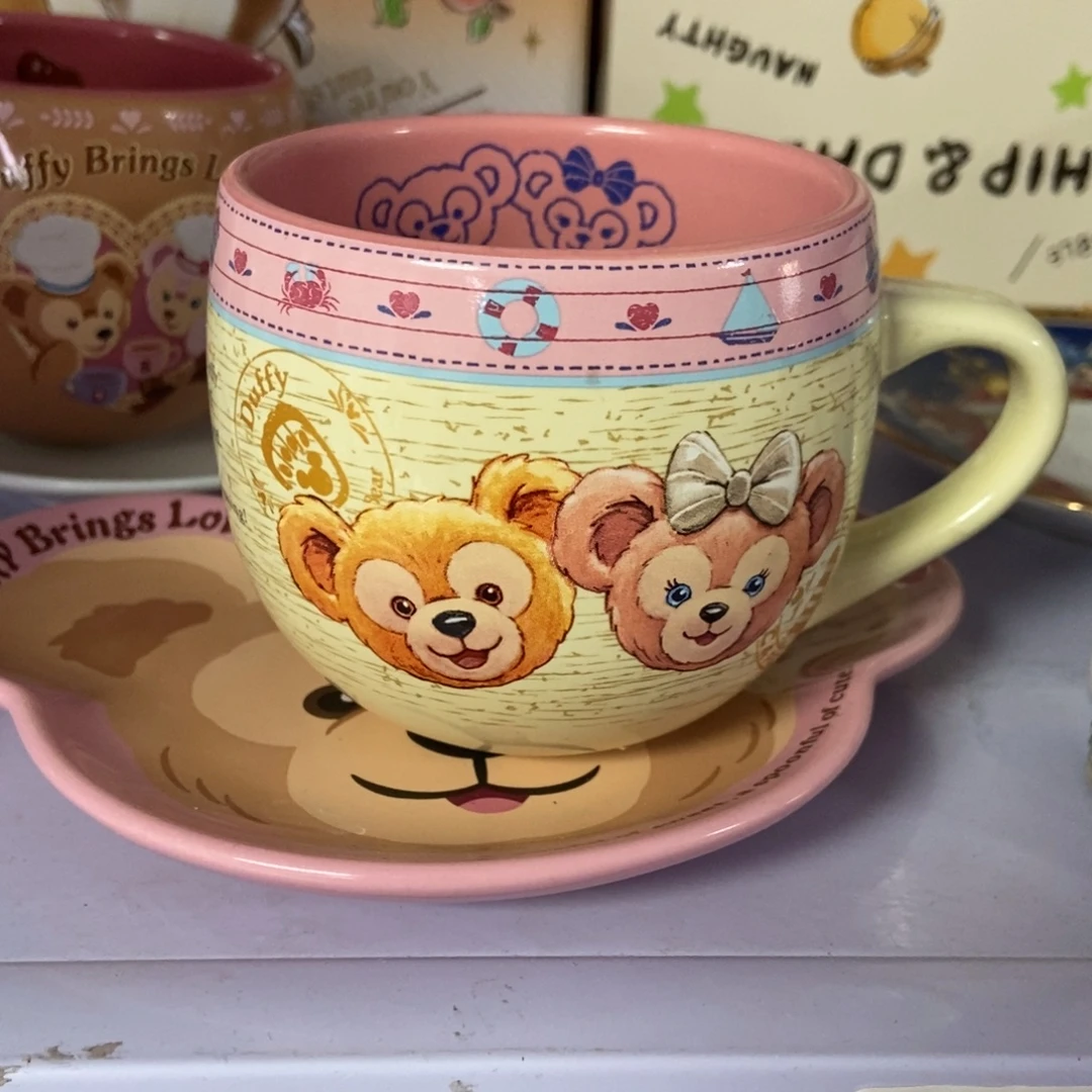 柠***柠瓷片陶瓷退货拉黑