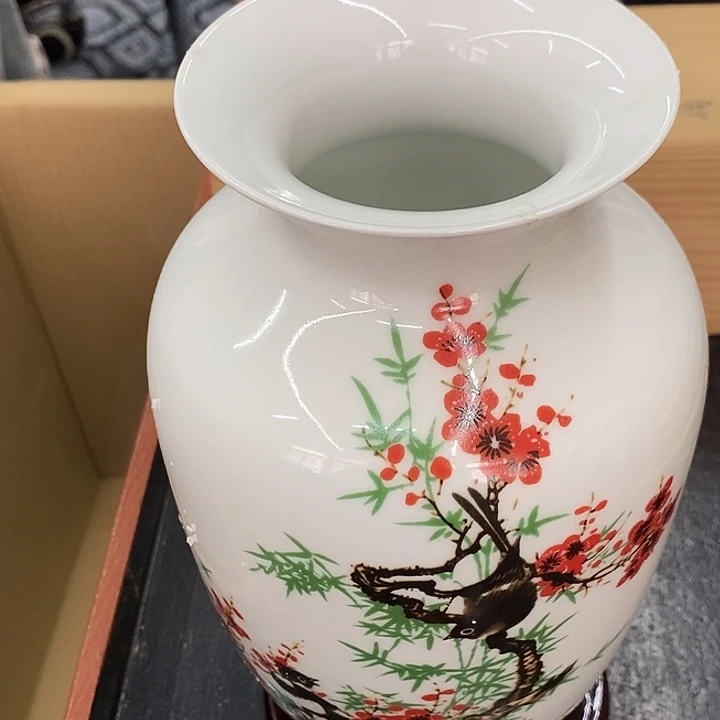 玲珑堂瓷器杂货铺草*