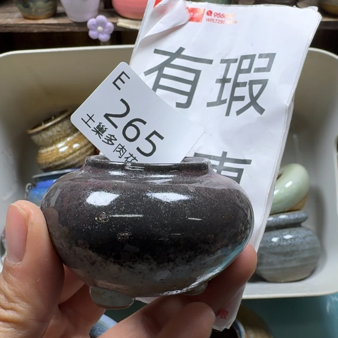 陶瓷艺术设计与制作