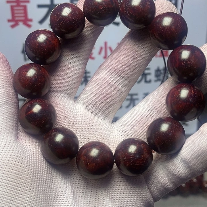 手串/手链小叶紫檀