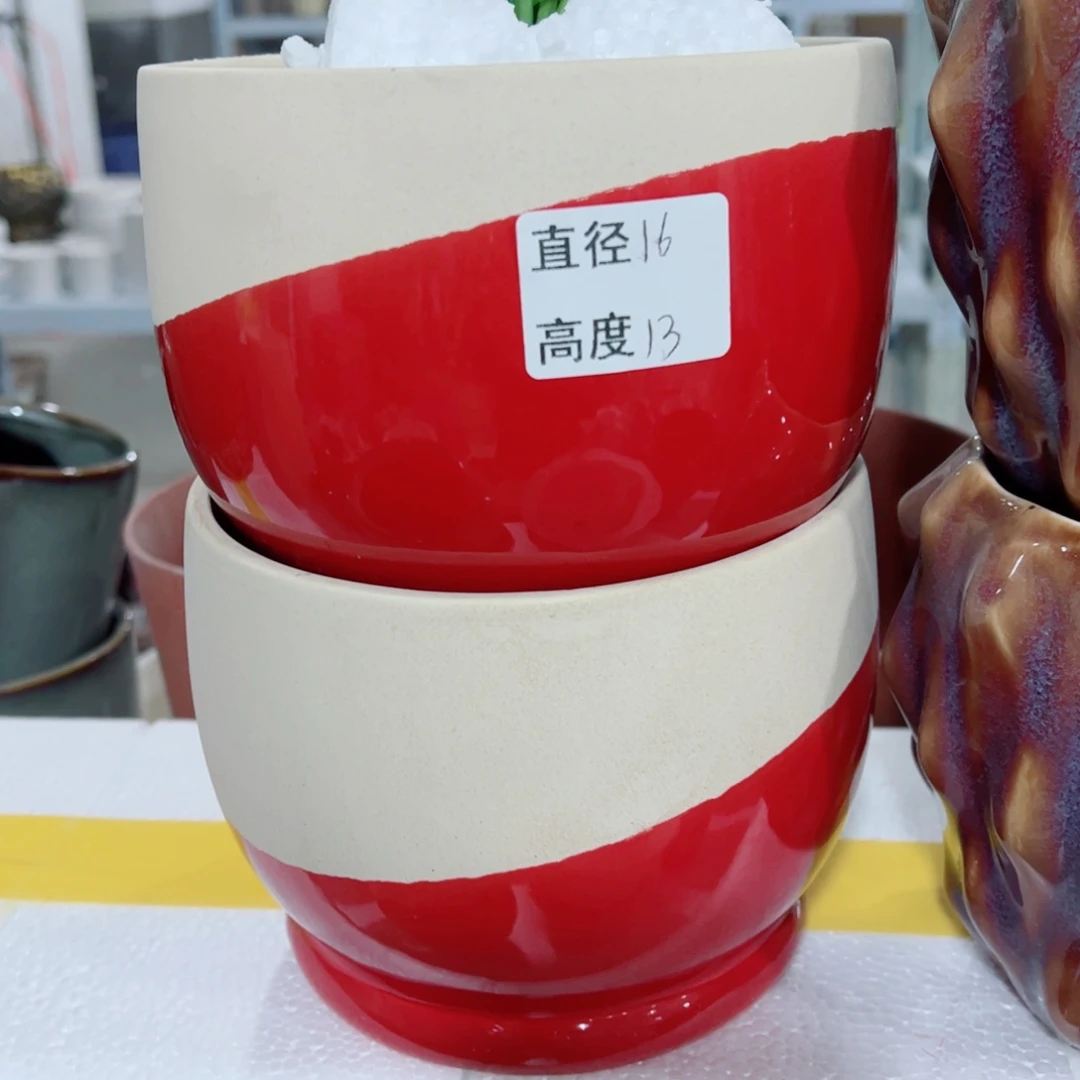 满10米包邮发货，默认打孔发货，不打孔联系客服备注。