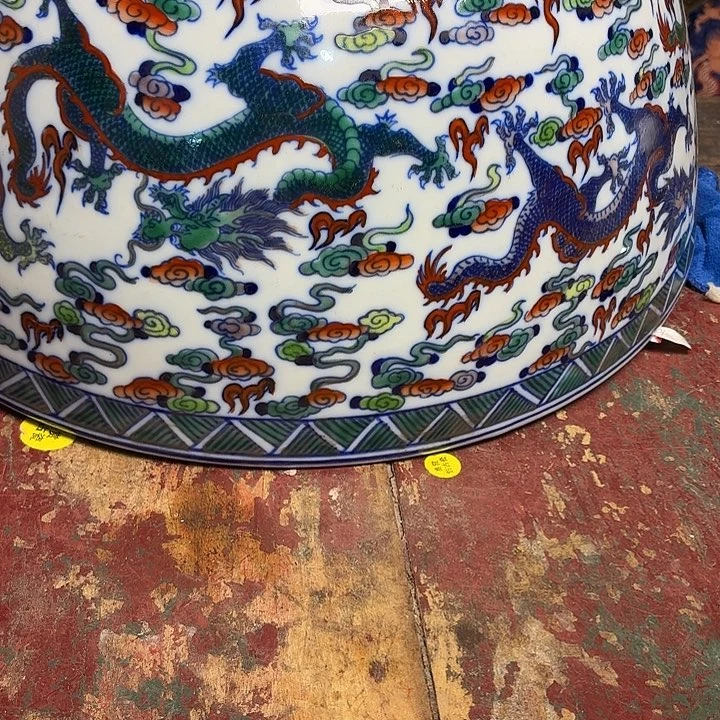 瓷器瓷器瓷器瓷器