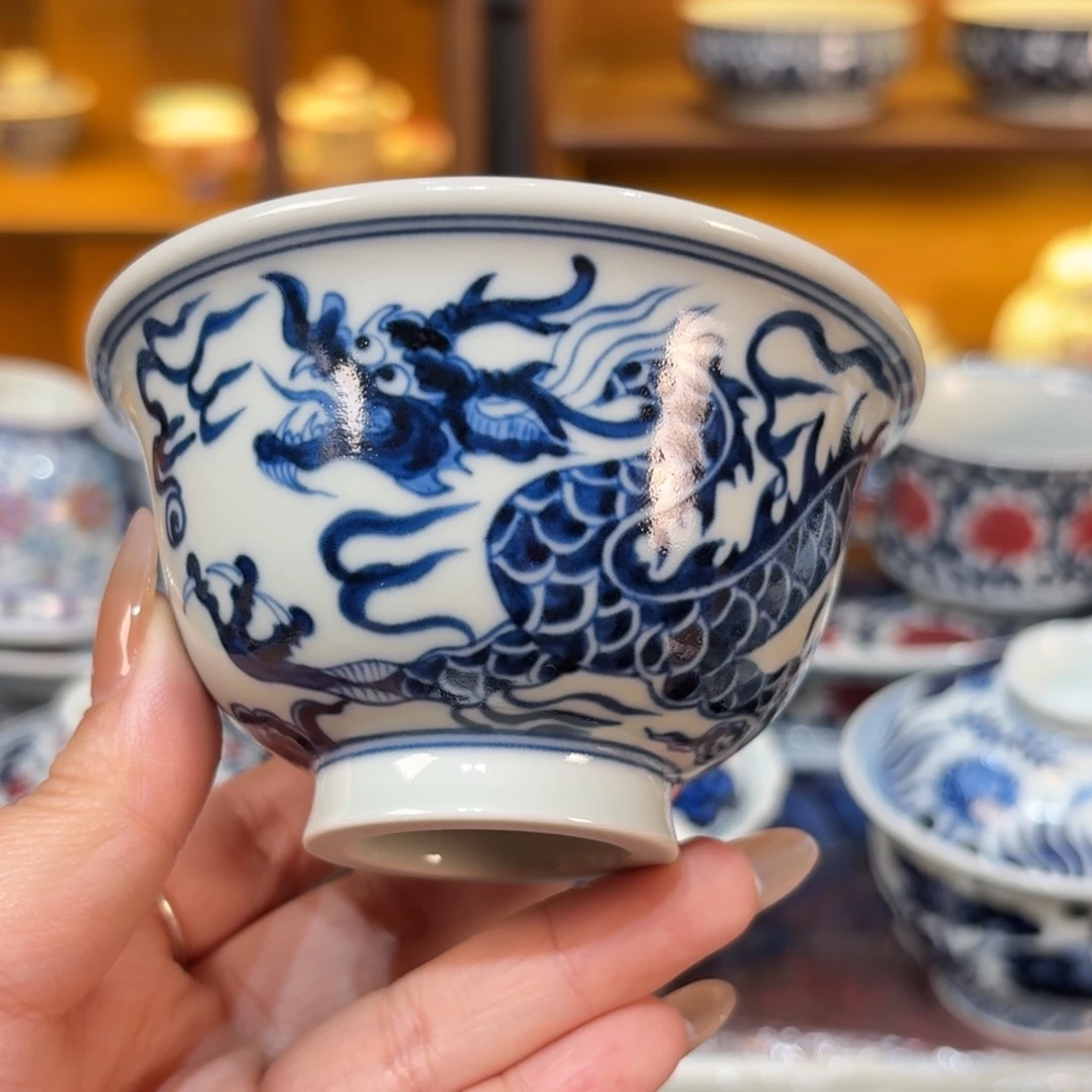 杯子。。。。。。。。。。。。