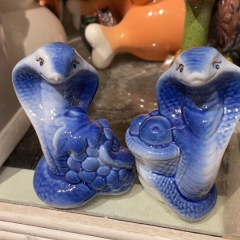 【闪购商品】缸摆件摆件摆件摆件摆件