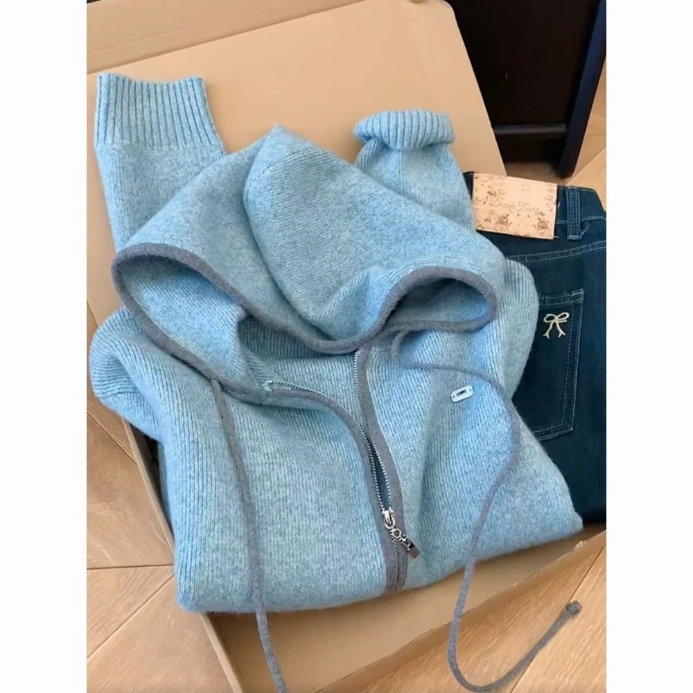 （按编码对应下单）精选品质服装时尚百搭