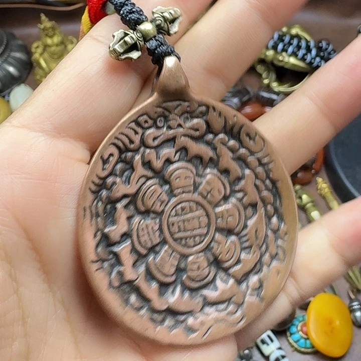 泥塑漂亮漂亮，漂亮，漂亮漂