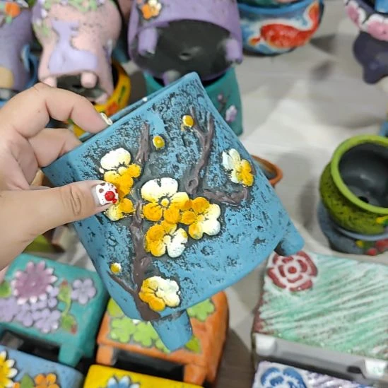 当场凑满15元发货，不凑拉黑，爱退不拍